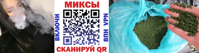blacksprut   даркнет сайт  Мценск  БУТИРАТ 99% 