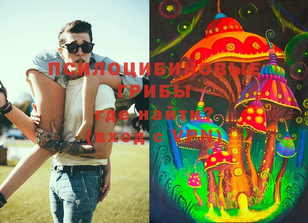 ECSTASY Гусиноозёрск