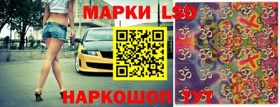 mix Кимры