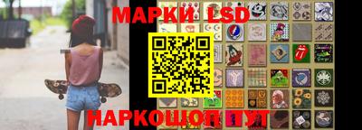 mix Кимры