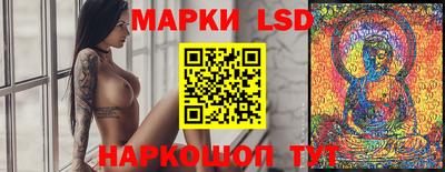 mix Кимры