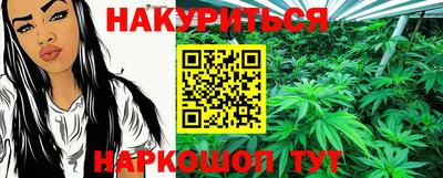 mix Кимры