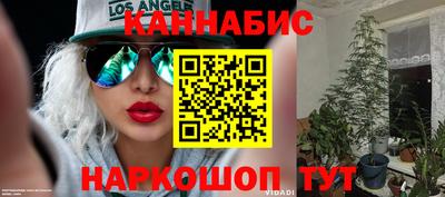 mix Кимры