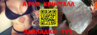 бутират Кингисепп